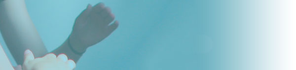 TrommelHaende_06_Banner